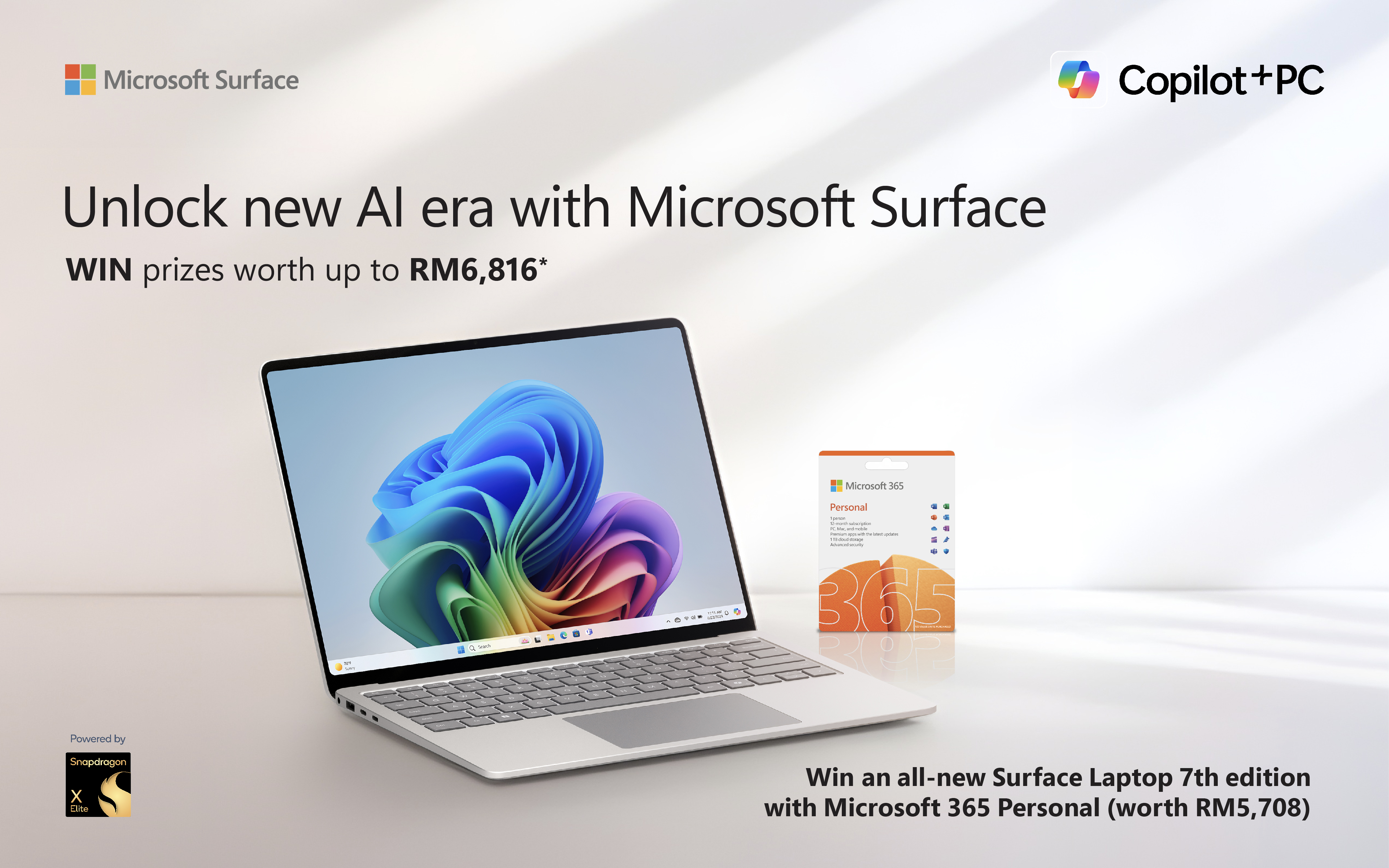 MS Surface Landing Page-01.jpg (2.68 MB)